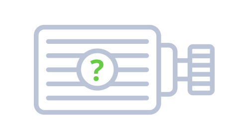 Custom electric motor development tailored for any application or product, ensuring optimal performance, efficiency, and reliability