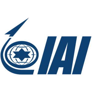 IAI logo