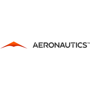 aeronautics logo