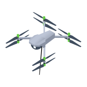 drone 2