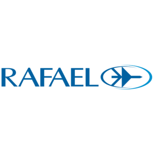 rafael logo